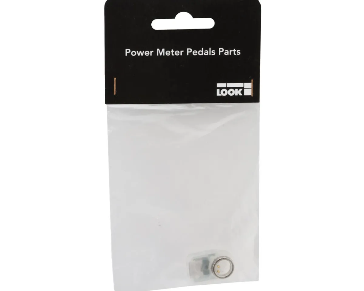 Look Bike Computers|Power Meters|Power Charger (Keo Blade Power/X-Track Power)