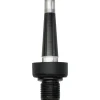 Look Pedals & Cleats|Road Spindle and Bearing Assembly (Left) (Titanium Spindle) (Ceramic Bearing)