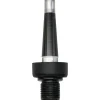 Look Pedals & Cleats|Road Spindle and Bearing Assembly (Right) (Steel Spindle) (Ceramic Bearing)