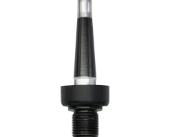 Look Pedals & Cleats|Road Spindle and Bearing Assembly (Right) (Steel Spindle) (Ceramic Bearing)