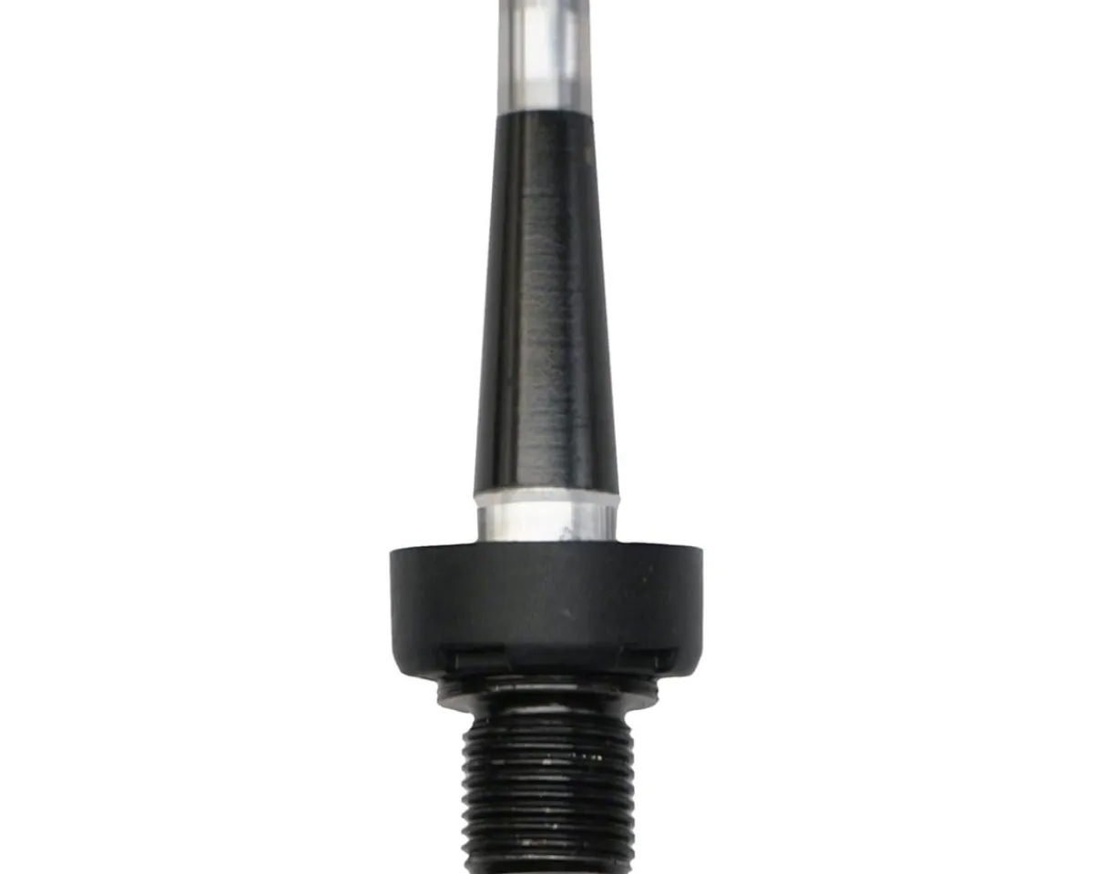 Look Pedals & Cleats|Road Spindle and Bearing Assembly (Right) (Steel Spindle) (Ceramic Bearing)