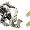 Look Pedals & Cleats|X-Track Binding & Screw Kit
