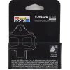 Look Shoes|Pedals & Cleats|X-Track Easy Cleats (SPD Compatible) (6°)