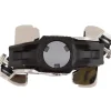 Look Pedals & Cleats|X-Track Pedals (Grey)