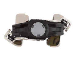 Look Pedals & Cleats|X-Track Pedals (Grey)