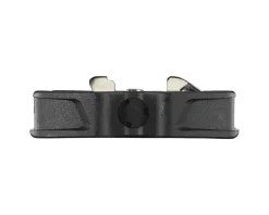 Look Pedals & Cleats|X-Venture Pedals (Black) (Single Sided Clipless)