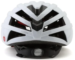 Louis Garneau Helmets|Astral II Helmet (White) (M/L)