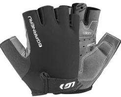 Louis Garneau Clothing Sale|Clothing Accessories|Calory Gloves (Black) (XS)