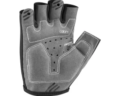 Louis Garneau Clothing Sale|Clothing Accessories|Calory Gloves (Black) (XS)