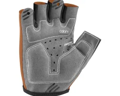 Louis Garneau Clothing Sale|Clothing Accessories|Calory Gloves (Caramel) (S)