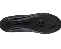Louis Garneau Shoes|Shoes, Socks, & Footwear|Copal Boa Road Cycling Shoes (Black) (46)