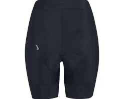 Louis Garneau Youth & Kids|Shorts & Bibs|Junior Optimum Youth Shorts (Black) (Youth M)