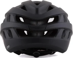 Louis Garneau Helmets|Clothing Sale|Loam Helmet (Black) (S)