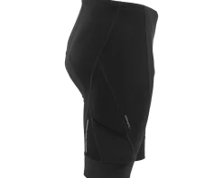 Louis Garneau Holiday Shopping|Shorts & Bibs|Men's Optimum 2 Shorts (Black) (S)