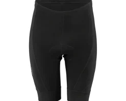 Louis Garneau Holiday Shopping|Shorts & Bibs|Men's Optimum 2 Shorts (Black) (S)
