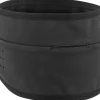 Louis Garneau Clothing Sale|Clothing Accessories|Wind Headband (Black) (One Size)