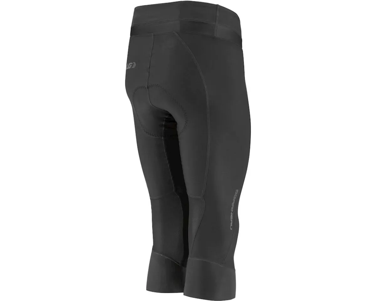 Louis Garneau Clothing Sale|Women'S|Women's Neo Power Airzone Cycling Knickers (Black) (2XL) (w/ Chamois)
