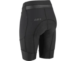 Louis Garneau Clothing Sale|Women'S|Women's Neo Power Motion 9.5" Shorts (Black) (S)