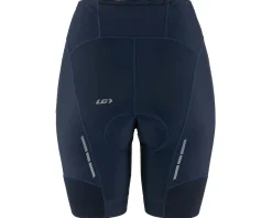 Louis Garneau Women'S|Holiday Shopping|Women's Optimum 2 Shorts (Dark Night) (2XL)