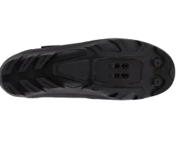 Louis Garneau Shoes|Women'S|Women's Sapphire II Shoes (Black) (39)