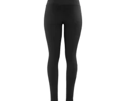Louis Garneau Clothing Sale|Women'S|Women's Stockholm 2 Tights (Black) (XS) (No Chamois)