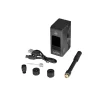 Magicshine Pumps & Co2|Pumps & Co2|Airror Digital Mini Compressor Inflator