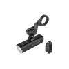 Magicshine Bike Lights|ALLTY 1200U Front Light