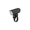 Magicshine Bike Lights|ALLTY 400 V2.0 Front Light