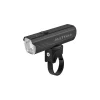 Magicshine Bike Lights|ALLTY 800 V2.0 Front Light