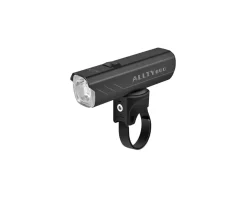Magicshine Bike Lights|ALLTY 800 V2.0 Front Light