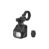 Magicshine Bike Lights|EVO 1100 Under Mount Front Light