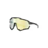 Magicshine Sunglasses & Goggles|Morpher Convertible Photochromic Sunglasses (Grey)