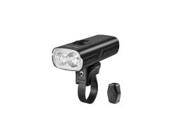 Magicshine Bike Lights|Ray 2600B Front Light