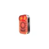Magicshine Bike Lights|Seemee 100AD Smart Taillight