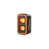 Magicshine Bike Lights|Seemee 300 Smart Taillight