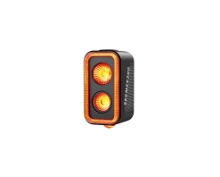 Magicshine Bike Lights|Seemee 300 Smart Taillight