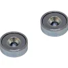 Magped Pedals & Cleats|Magnets M100 (2)