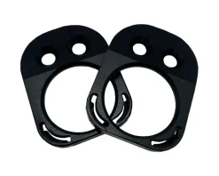 Magped Pedals & Cleats|Positioning Plastic Plate (Sport2, Enduro2, Ultra2)