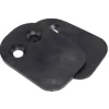Magped Pedals & Cleats|Shoe Plate Set