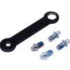 Magped Pedals & Cleats|Spare Pins for Sport2 and Ultra2 (4)