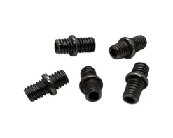 Magped Pedals & Cleats|Switch Pins for Enduro2 (50 Pins)