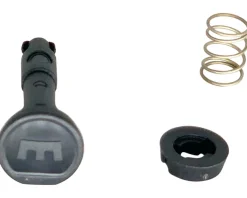 Magura Brakes|BAT Plug Kit (For MT6/MT7/MT8/MT TRAIL SL) (2015+)