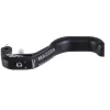 Magura Brakes|Brake 1-Finger Lever Blade Kit (2015+ & MT 5 Next)