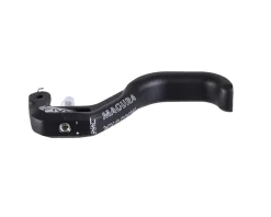Magura Brakes|Brake 1-Finger Lever Blade Kit (2015+ & MT 5 Next)
