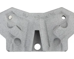 Magura Tools|Brake Lever Exchange Tool (MT Series)