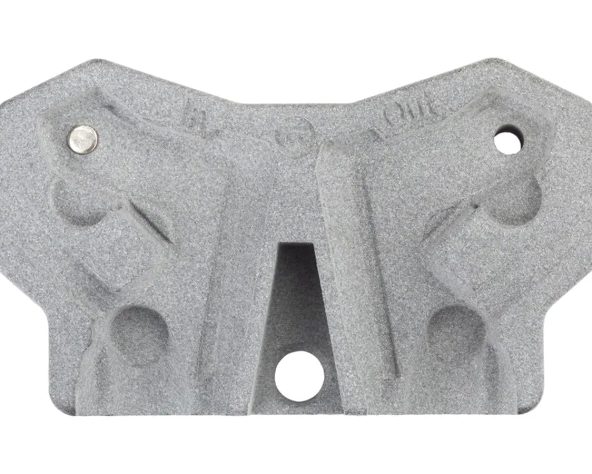 Magura Tools|Brake Lever Exchange Tool (MT Series)