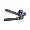Magura Brakes|Tools|Brake Line Insert Press-Fit Tool (MT Series)