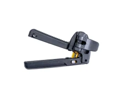 Magura Brakes|Tools|Brake Line Insert Press-Fit Tool (MT Series)