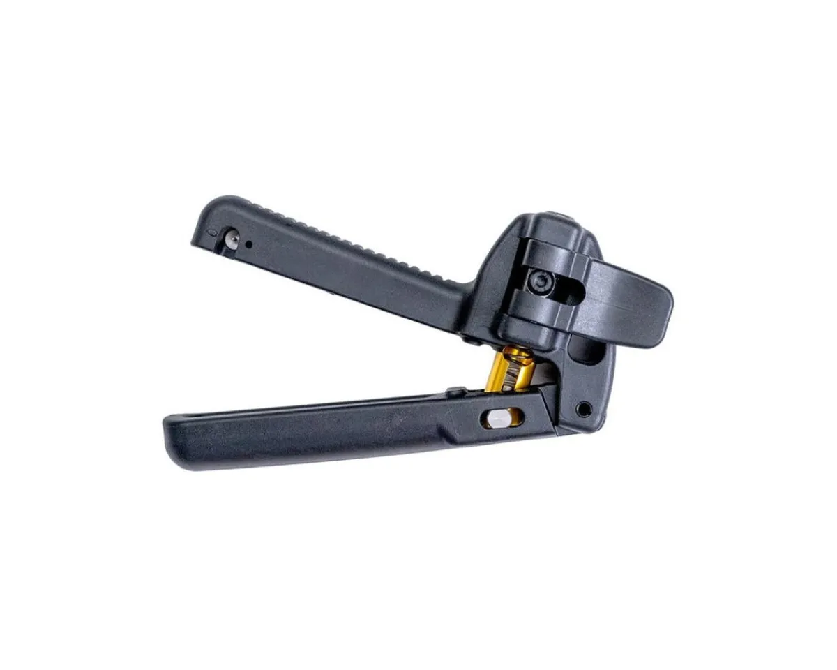 Magura Brakes|Tools|Brake Line Insert Press-Fit Tool (MT Series)