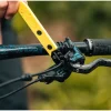 Magura Tools|Disc Brake Multi-Tool & Tire Lever